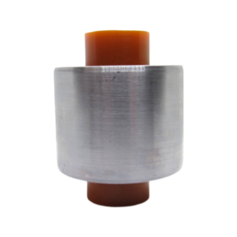 Поліуретановий сайлентблок переднього важеля передній Bmw F26 2014-