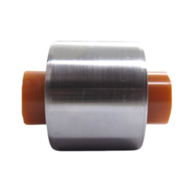 Поліуретановий сайлентблок переднього важеля передній Bmw F26 2014-