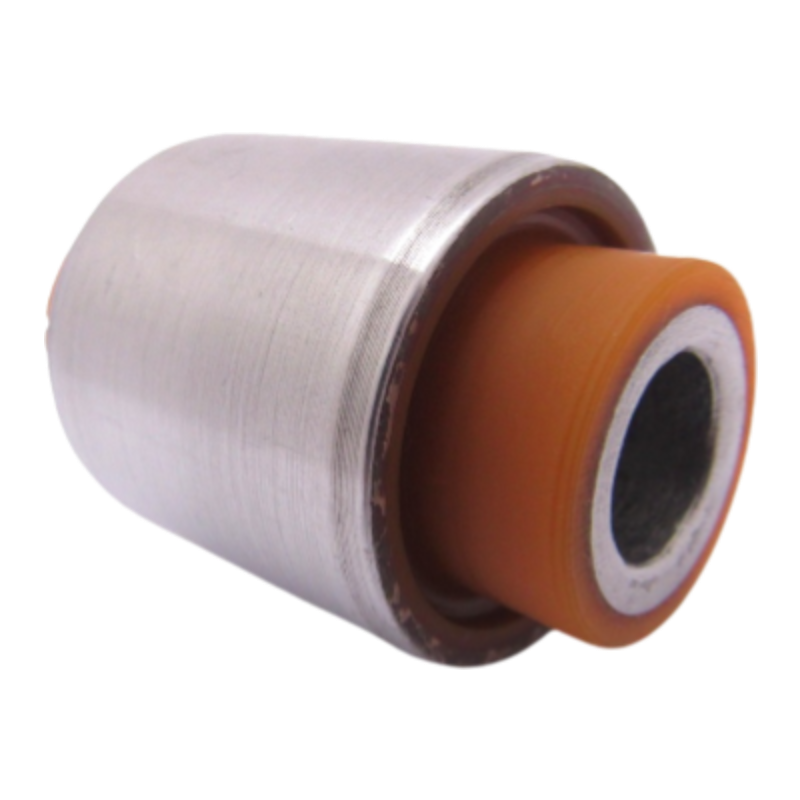 Поліуретановий сайлентблок заднього поперечного важеля Infiniti G 2006-2013