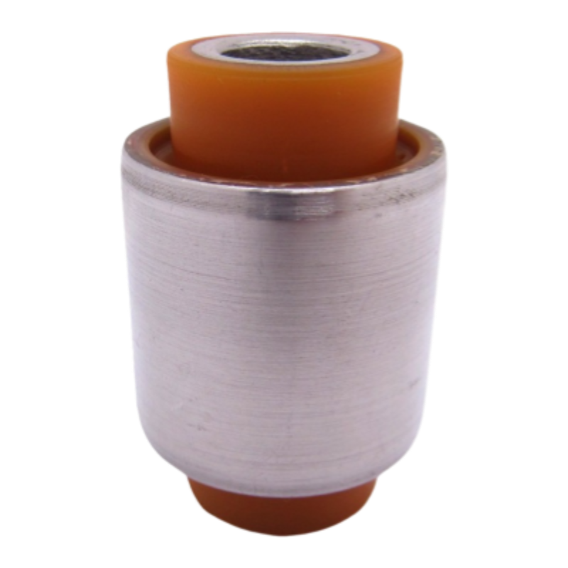 Поліуретановий сайлентблок заднього поперечного важеля Infiniti G 2006-2013