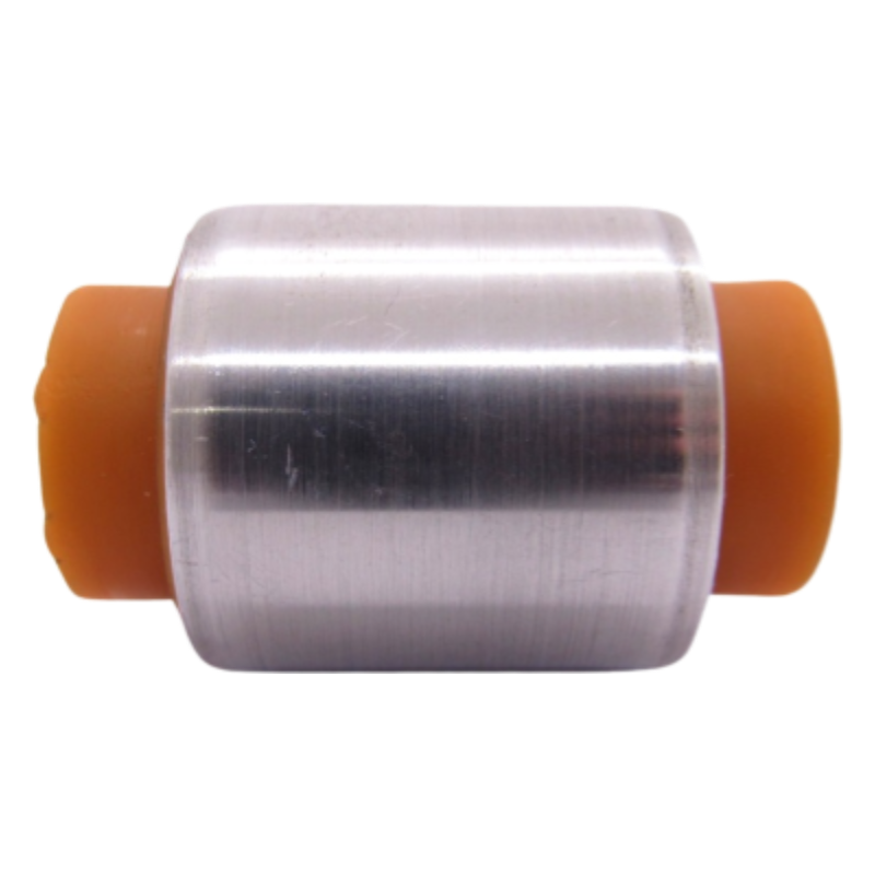 Поліуретановий сайлентблок заднього поперечного важеля Infiniti G 2006-2013