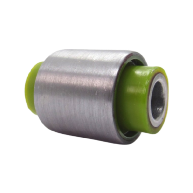 Поліуретановий сайлентблок заднього поперечного важеля Nissan 370Z 2009- HARDNESS