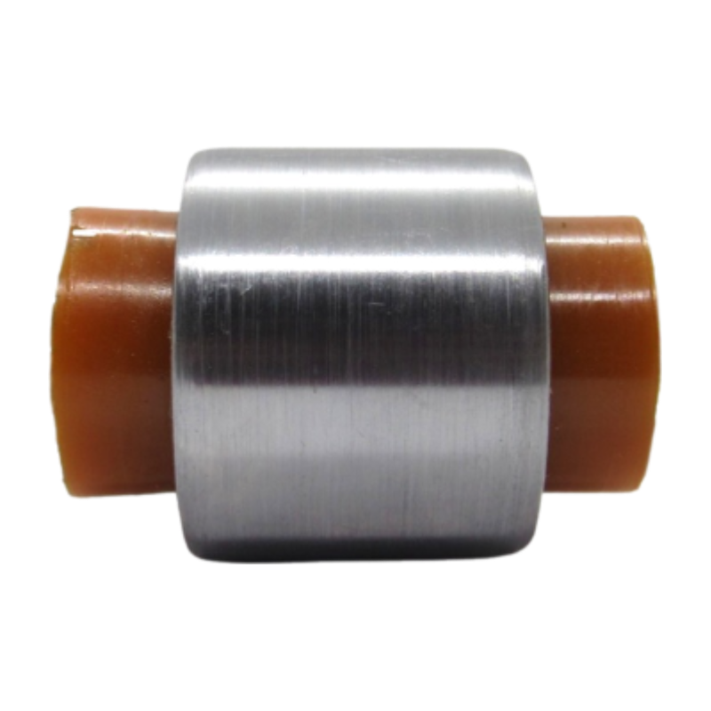 Поліуретановий сайлентблок задньої цапфи верхній Nissan Teana 2008-2013 PP-0385d