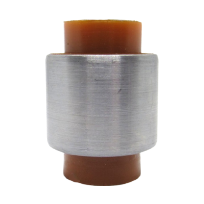 Поліуретановий сайлентблок задньої цапфи верхній Nissan Teana 2008-2013 PP-0385d