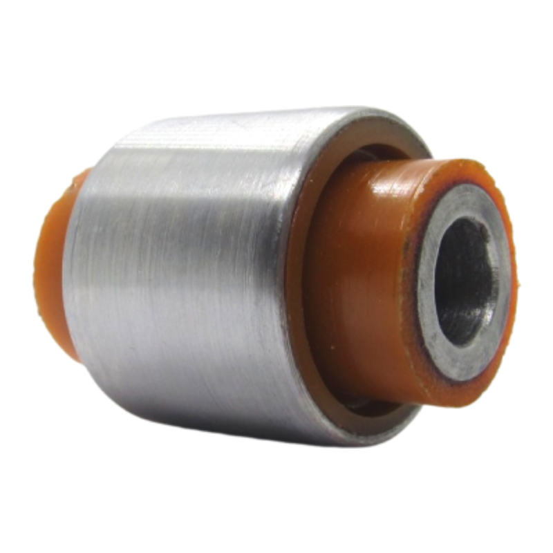 Поліуретановий сайлентблок задньої цапфи верхній Nissan Teana 2008-2013 PP-0385d