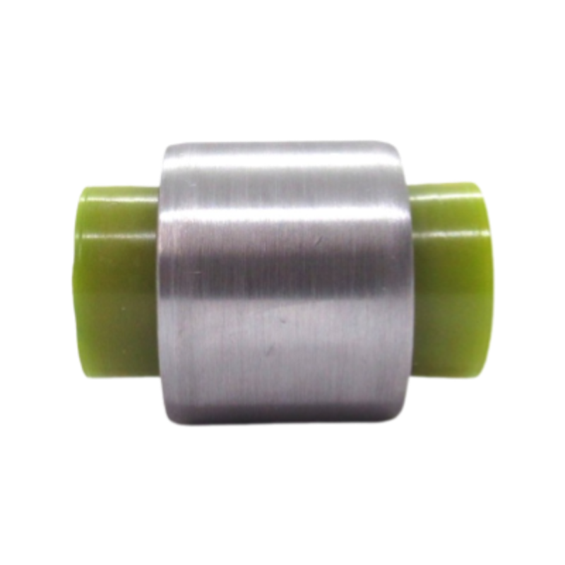 Поліуретановий сайлентблок задньої цапфи верхній Nissan Maxima 2004-2008 HARDNESS