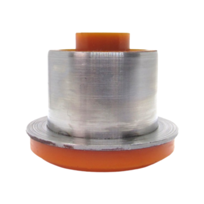 Поліуретановий сайлентблок заднього редуктора передній Nissan Cima 2001-2010