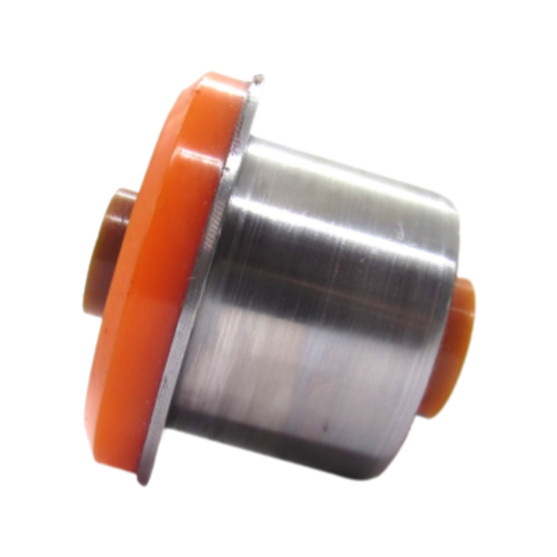 Поліуретановий сайлентблок заднього редуктора передній Nissan Cima 2001-2010