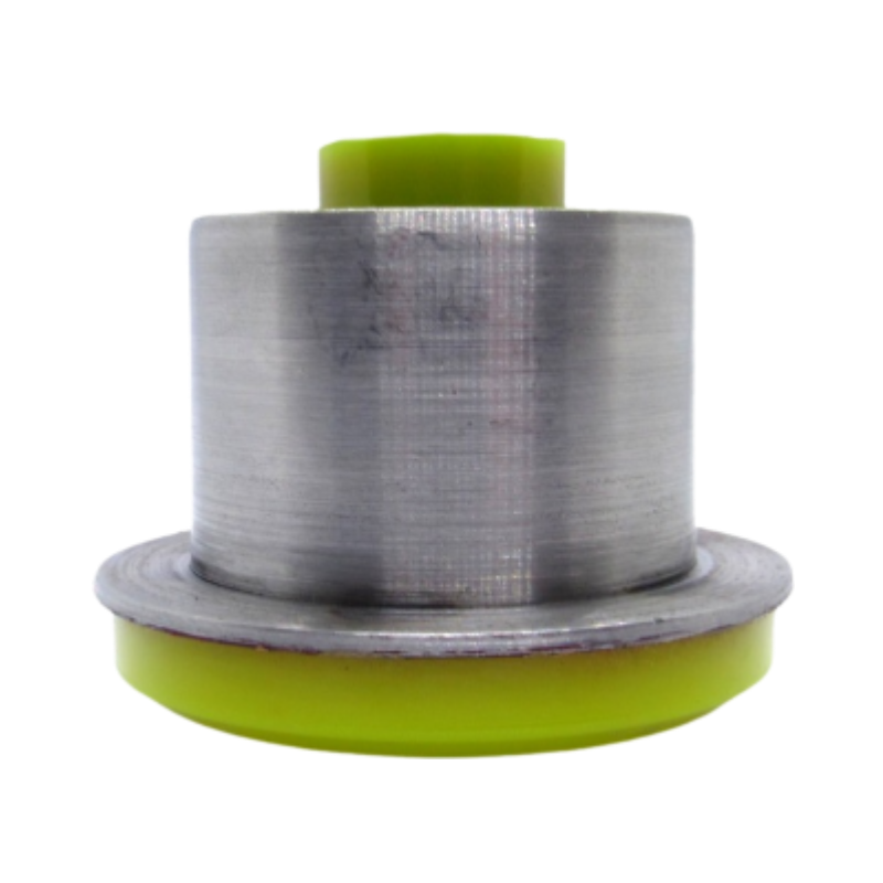 Поліуретановий сайлентблок заднього редуктора передній Nissan 370Z 2009- HARDNESS