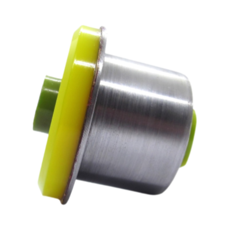 Поліуретановий сайлентблок заднього редуктора передній Nissan 370Z 2009- HARDNESS