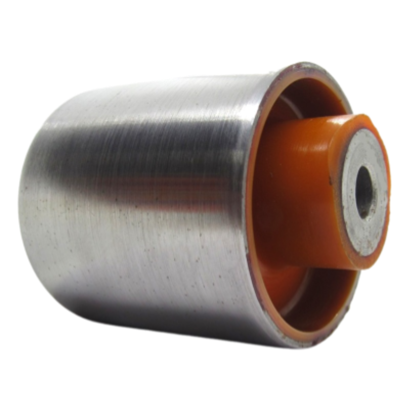 Поліуретановий сайлентблок переднього кривого важеля Bmw F15 2012-2018