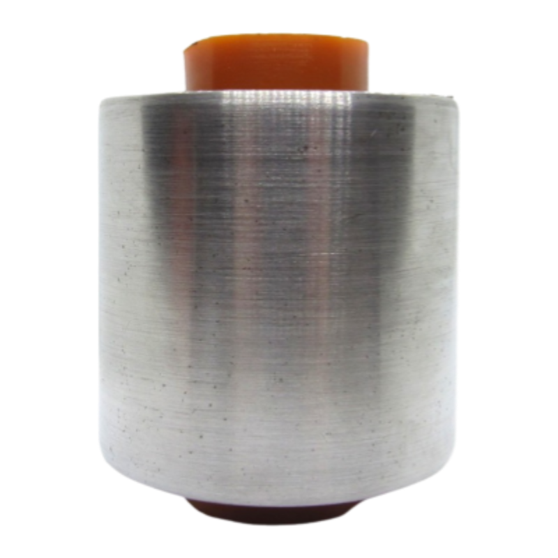 Поліуретановий сайлентблок переднього кривого важеля Bmw F15 2012-2018