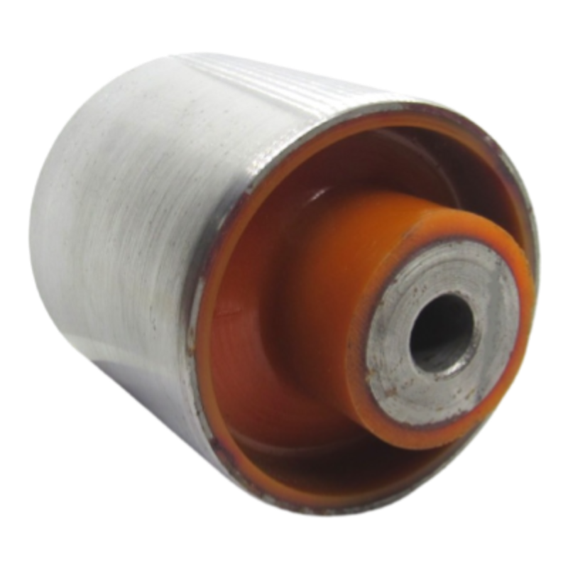 Поліуретановий сайлентблок переднього кривого важеля Bmw F15 2012-2018