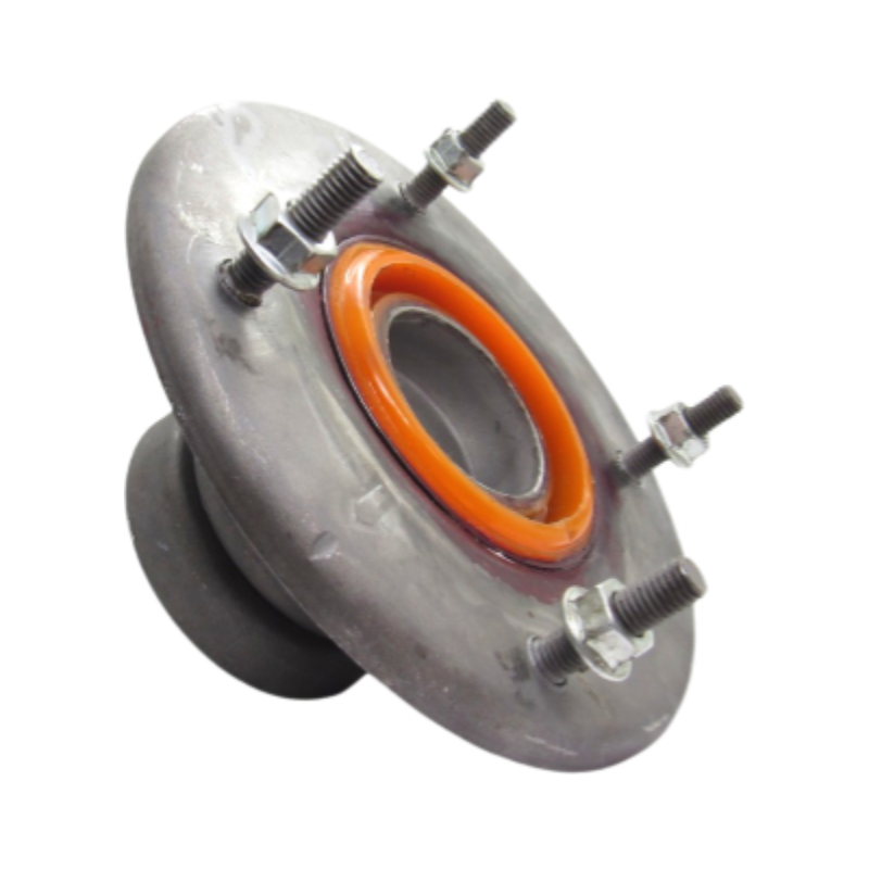 Поліуретанова опора переднього амортизатора Lincoln Mks 2008-2016