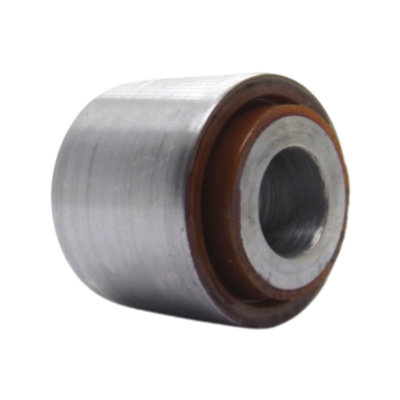 Поліуретановий сайлентблок переднього амортизатора Ford Ranger 2006-2009