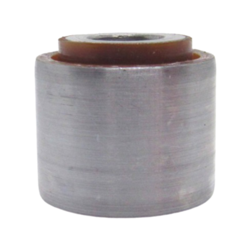 Поліуретановий сайлентблок переднього амортизатора Ford Ranger 2006-2009