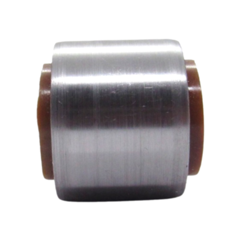 Поліуретановий сайлентблок переднього амортизатора Ford Ranger 2006-2009