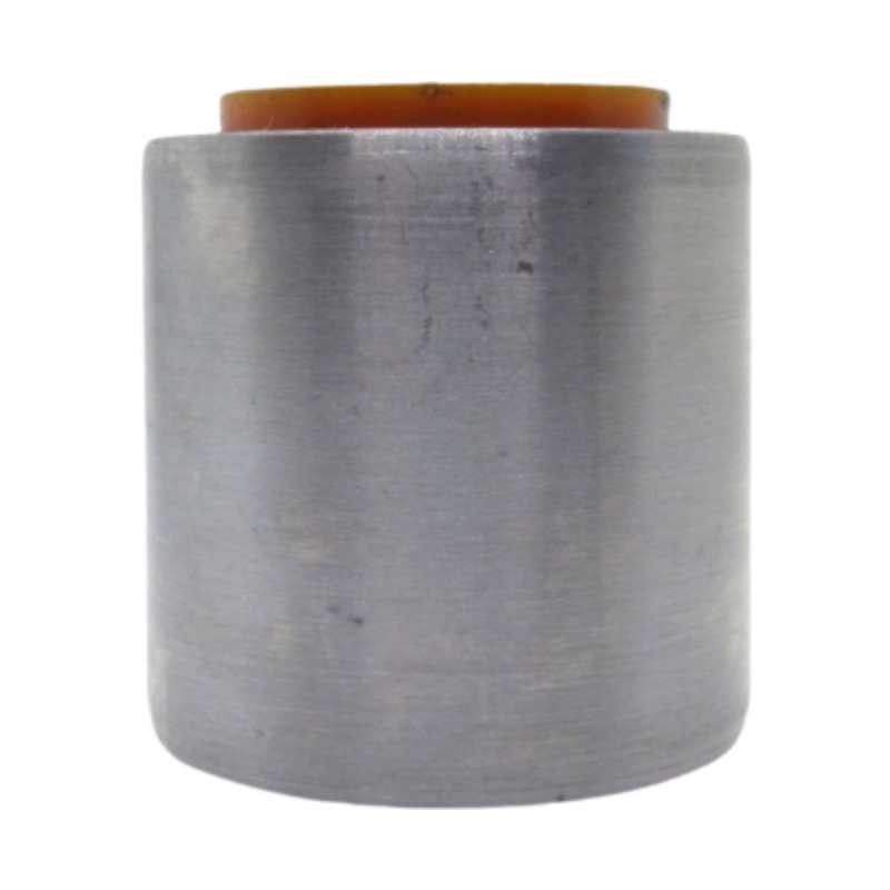 Поліуретановий сайлентблок переднього нижнього поперечного важеля під амортизатор Lexus Ls 600