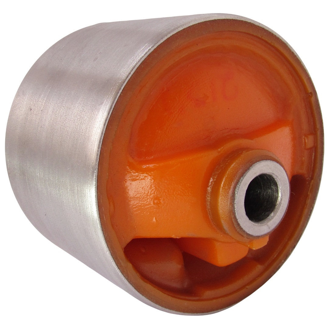 Поліуретанова подушка КПП Honda Cr-v 2006-2011 ЗМІННИЙ САЙЛЕНТБЛОК