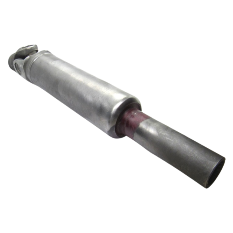 Поліуретановий карданний вал Bmw R1150 2001-2005 РЕКОНСТРУКЦІЯ ВАШОГО