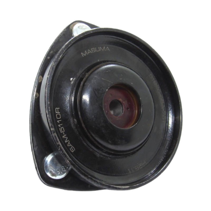 Поліуретанова опора переднього амортизатора ЛІВА Honda Integra 2001-2006 РЕКОНСТРУКЦІЯ ВАШОЇ