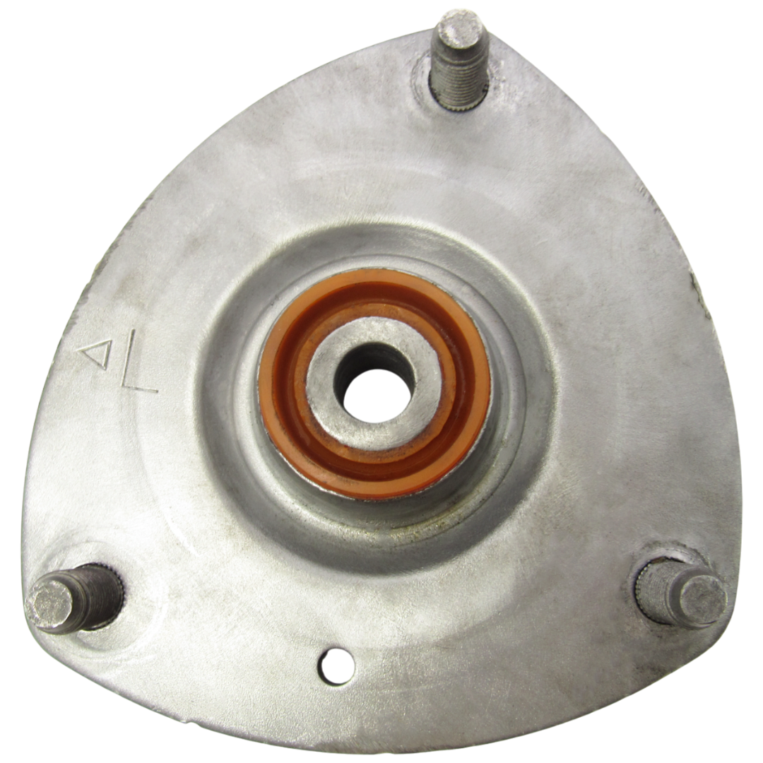 Поліуретанова опора переднього амортизатора ЛІВА Honda Integra 2001-2006 РЕКОНСТРУКЦІЯ ВАШОЇ