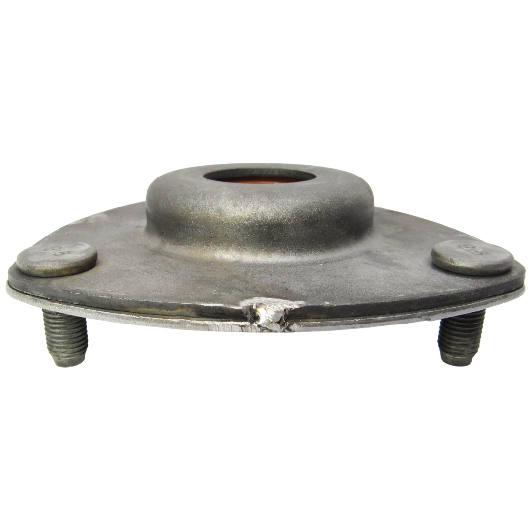 Поліуретанова опора переднього амортизатора ЛІВА Honda Integra 2001-2006 РЕКОНСТРУКЦІЯ ВАШОЇ