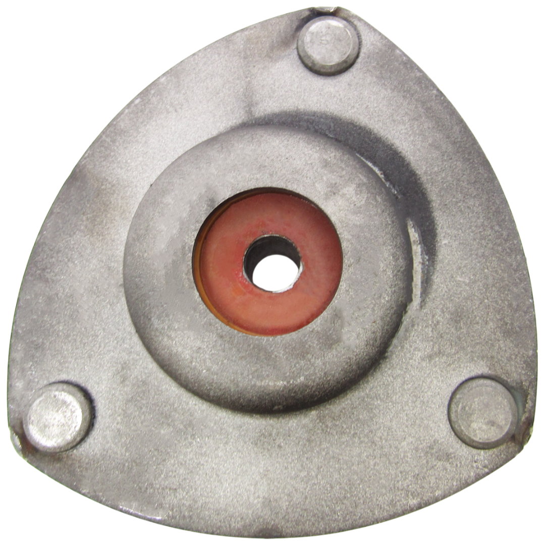 Поліуретанова опора переднього амортизатора ПРАВА Honda Stream 2000-2006