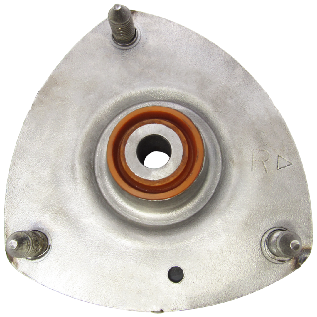 Поліуретанова опора переднього амортизатора ПРАВА Honda Stream 2000-2006