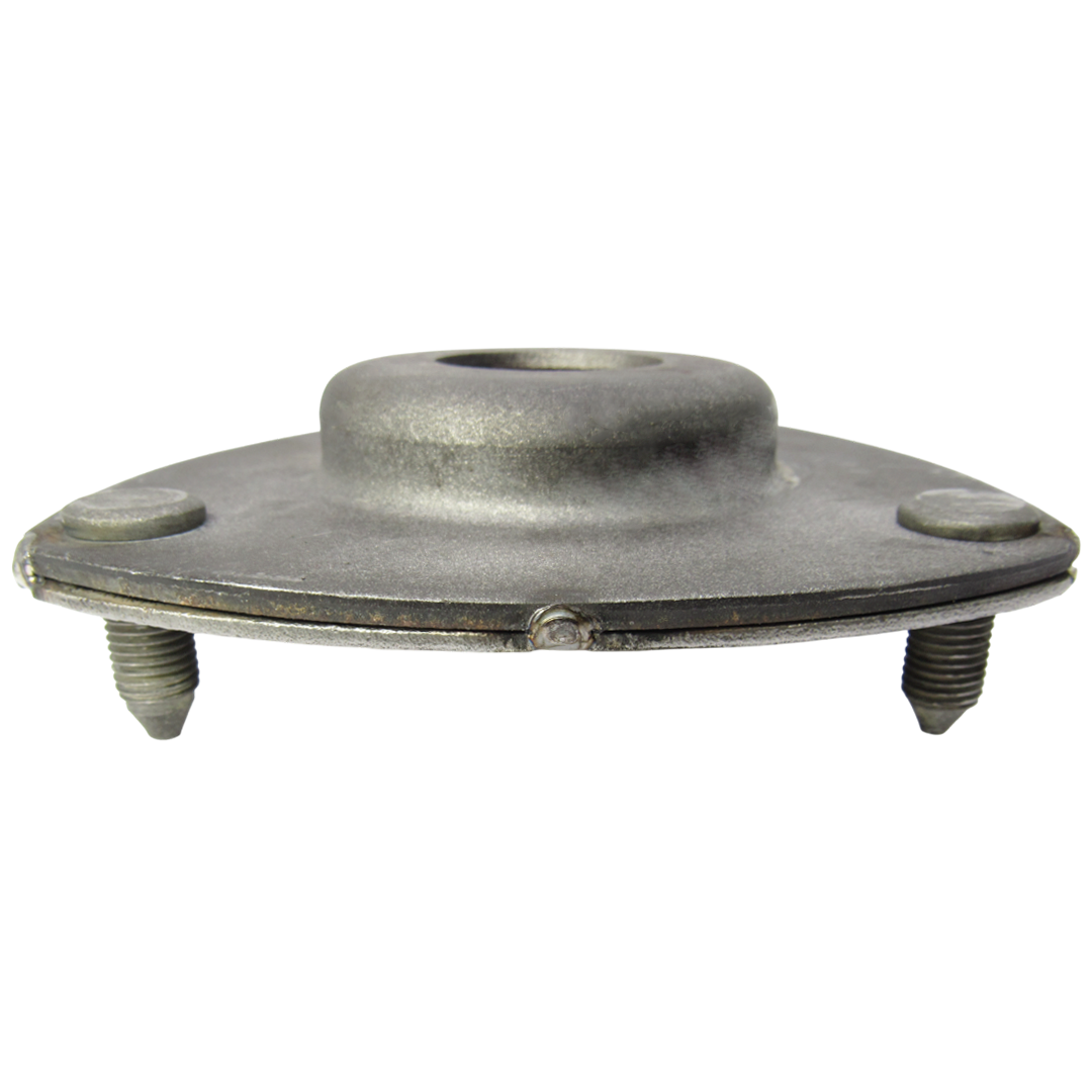 Поліуретанова опора переднього амортизатора ПРАВА Honda Stream 2000-2006