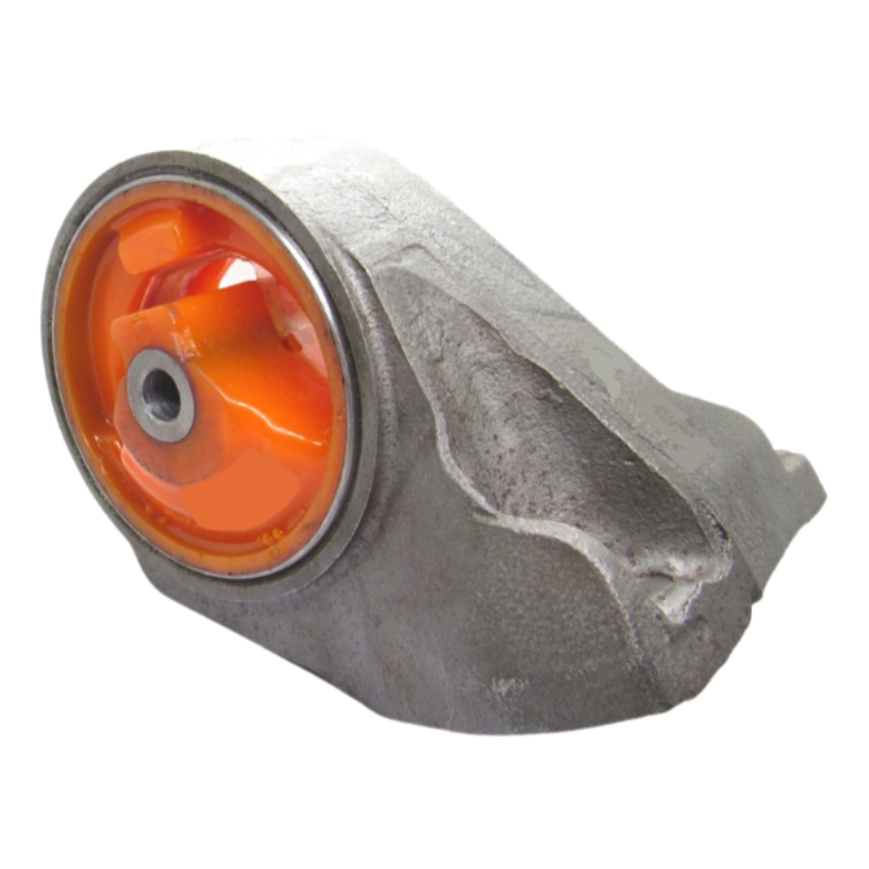 Поліуретанова подушка двигуна передня Chevrolet Evanda 2000-2006 2.5