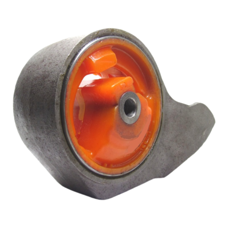 Поліуретанова подушка двигуна передня Chevrolet Evanda 2000-2006 2.5