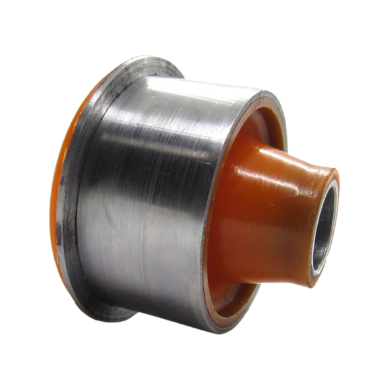 Поліуретановий сайлентблок переднього нижнього важеля задній Lexus Gs 1997-2005