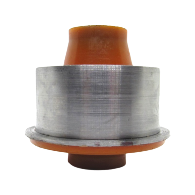 Поліуретановий сайлентблок переднього нижнього важеля задній Lexus Gs 1997-2005