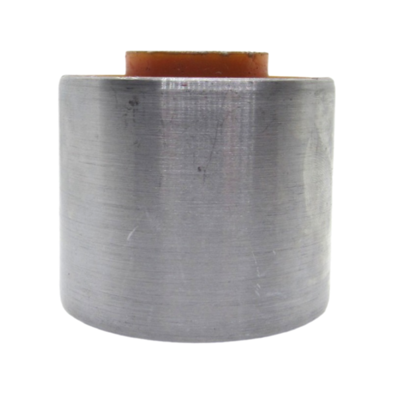 Polyurethane bushing rear upper short transverse arm Lexus Ls600 2006-2013