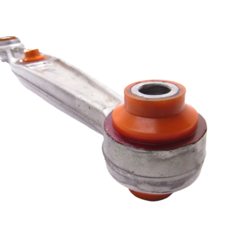 Polyurethane bushing rear lower control arm inner Lexus Ls600 2006-2013 RECONSTRUCTION OF YOUR