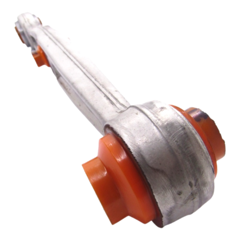 Polyurethane bushing rear lower control arm inner Lexus Ls600 2006-2013 RECONSTRUCTION OF YOUR