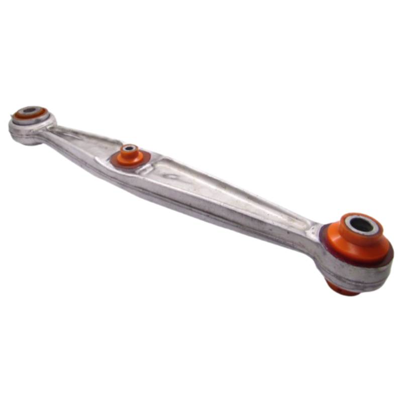 Polyurethane bushing rear lower control arm inner Lexus Ls600 2006-2013 RECONSTRUCTION OF YOUR