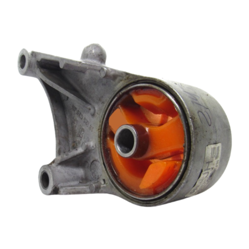 Поліуретанова подушка двигуна передня Opel Astra 2004-2014 Послуга ПО ЗАМІНІ САЙЛЕНТБЛОКА 1.4, 1.6, 1.8