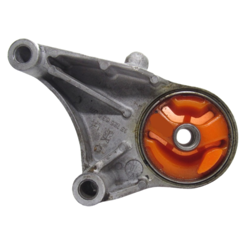 Поліуретанова подушка двигуна передня Opel Astra 2004-2014 Послуга ПО ЗАМІНІ САЙЛЕНТБЛОКА 1.4, 1.6, 1.8