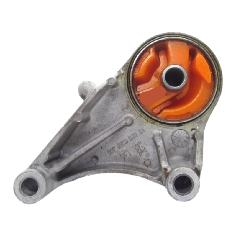 Поліуретанова подушка двигуна передня Opel Astra 2004-2014 Послуга ПО ЗАМІНІ САЙЛЕНТБЛОКА 1.4, 1.6, 1.8