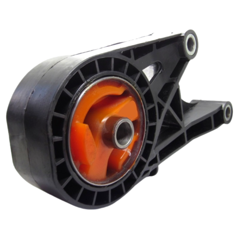 Поліуретанова подушка двигуна передня Opel Vectra 2002-2008