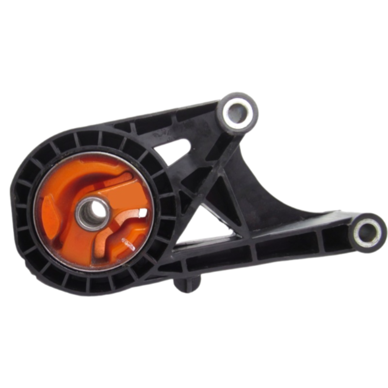 Поліуретанова подушка двигуна передня Opel Vectra 2002-2008