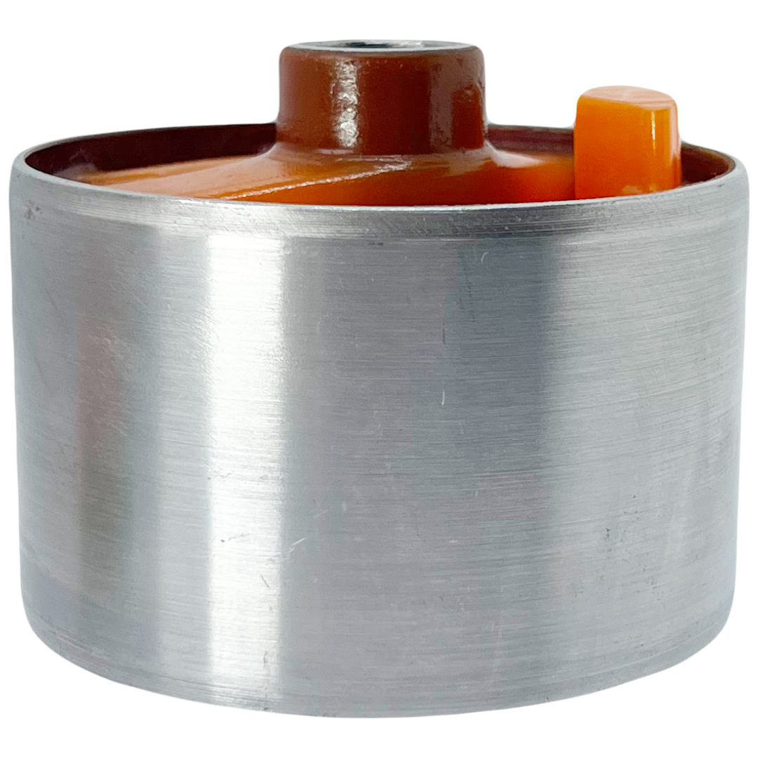 Поліуретанова подушка двигуна передня Opel Astra 2004-2014 ЗМІННИЙ САЙЛЕНТБЛОК 1.4, 1.6, 1.8