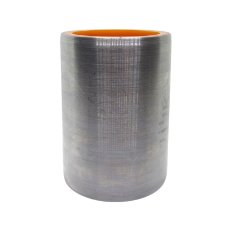 Поліуретановий сайлентблок переднього важеля задній Mazda Cx-9 2016-