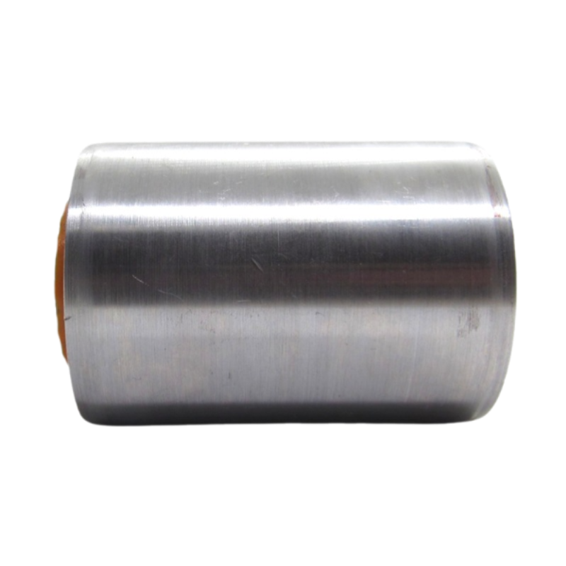 Поліуретановий сайлентблок переднього важеля задній Mazda Cx-9 2016-