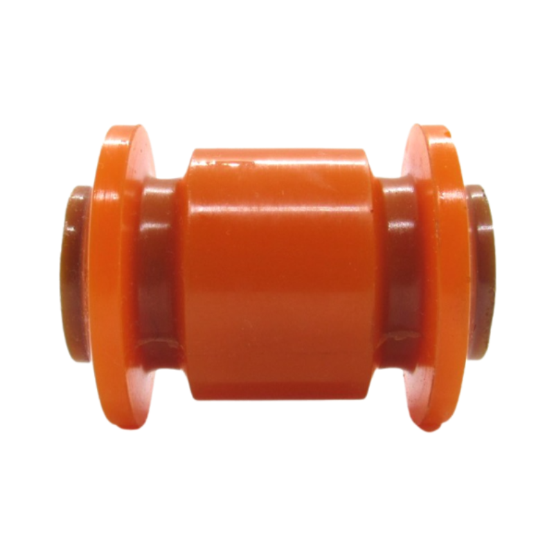 Поліуретановий сайлентблок переднього важеля передній Lancia Musa 2004-2012