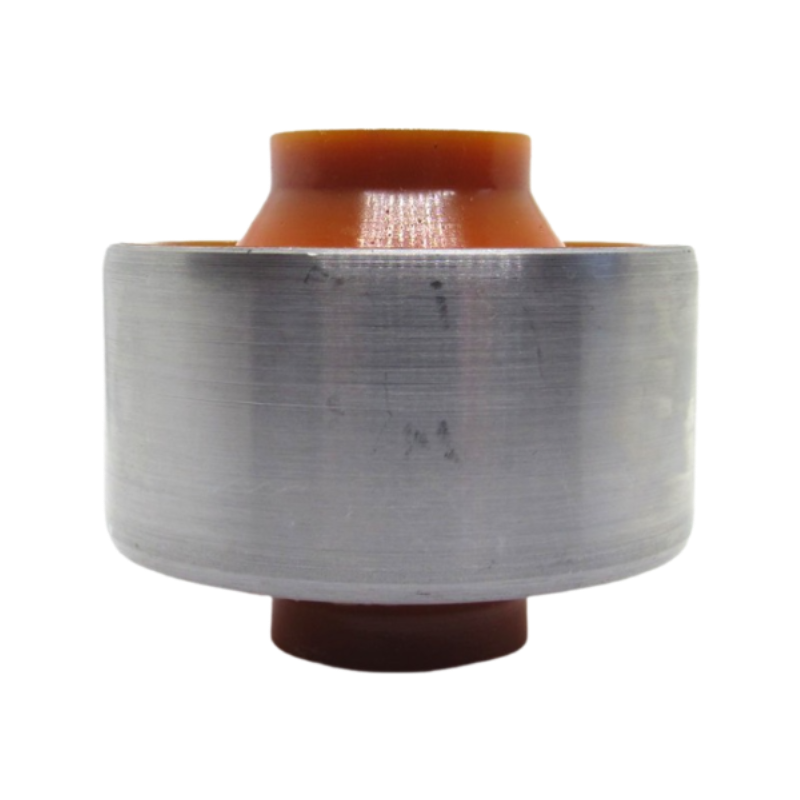 Поліуретановий сайлентблок переднього важеля задній Fiat 500 2007-