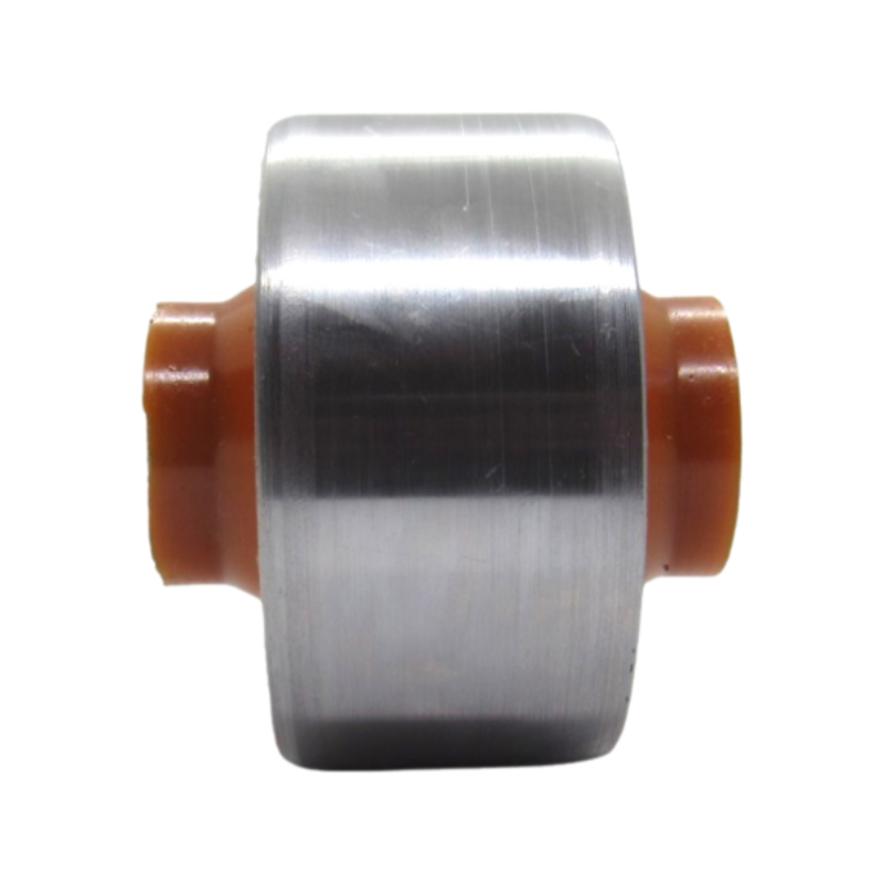 Поліуретановий сайлентблок переднього важеля задній Fiat 500 2007-