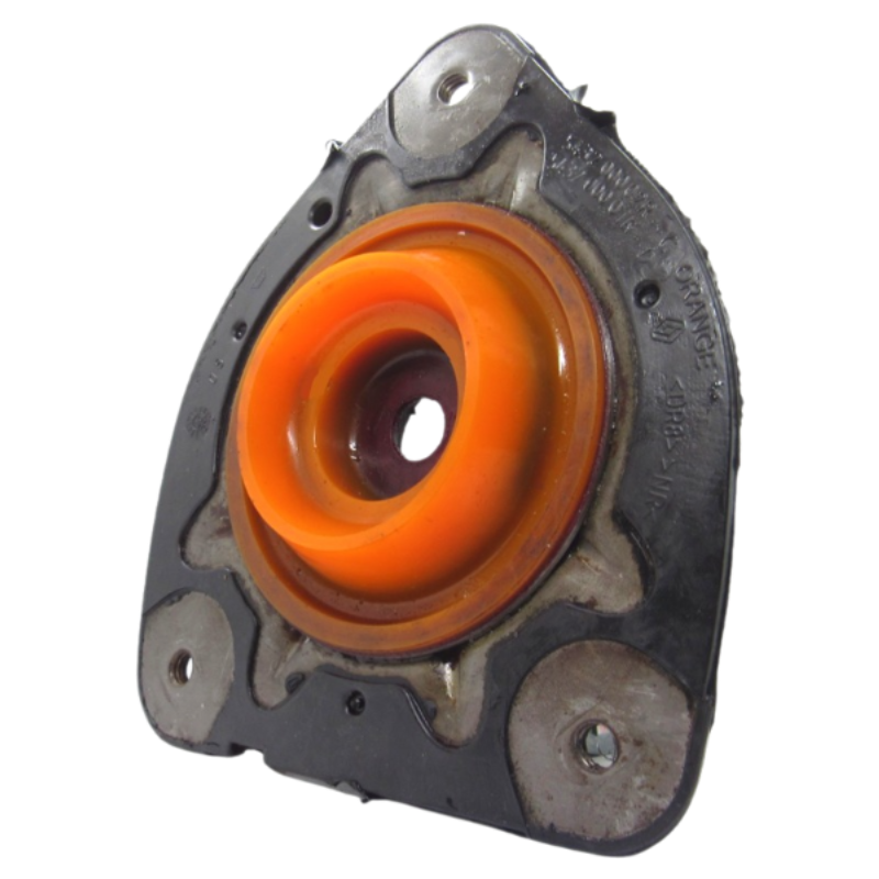 Поліуретанова опора переднього амортизатора Renault Laguna 2007-2015